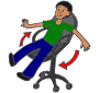 Spin