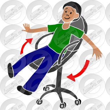 Spin