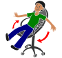 Spin