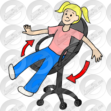 Spin