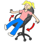 Spin