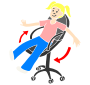 Spin