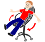 Spin