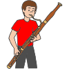 Bassoon