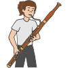Bassoon