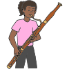 Bassoon