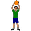 Ball+Over+Head Picture