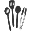 Utensils Picture