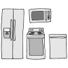 Appliances Picture