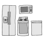 Appliances Picture