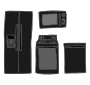 Appliances