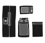 Appliances