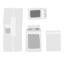Appliances