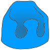 baby chair