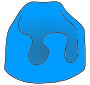 Baby Seat