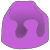 baby seat