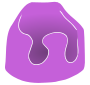 Baby Seat