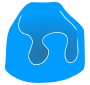 Baby Seat