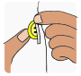 Button
