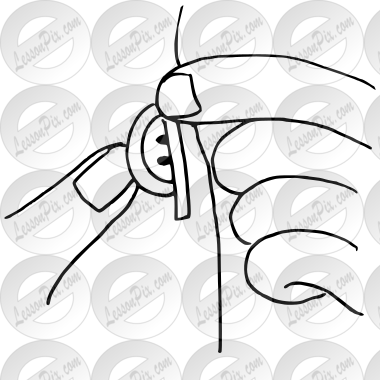 Button