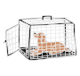 Dog Cage