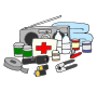 Emergency Supplies
