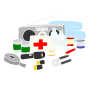 Emergency Supplies