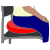Wiggle Seat