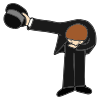 Bow