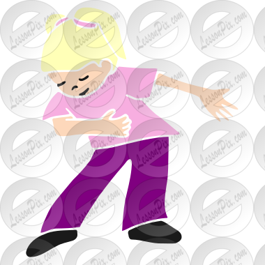 Bow