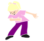 Bow