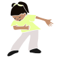 Bow