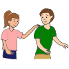 Tap