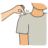 Tap