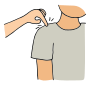 Tap  Picture