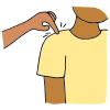 Tap