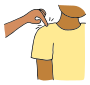 Tap  Picture