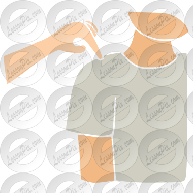 Tap