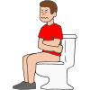 Constipation