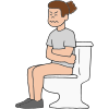Constipation