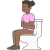 Constipation