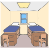 Dorm