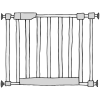 Gate