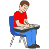 Lap Desk