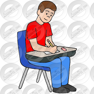 Lap Desk