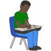 Lap Desk