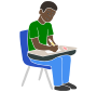 Lap Desk