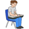 Lap Desk