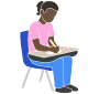 Lap Desk