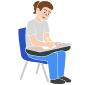 Lap Desk